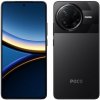 POCO F7 PRO 12/512GB Black