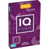 Albi Gra IQ Fitness - Rebusy graficzne