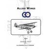 Hawker Fury