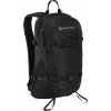 Batoh Burton Day Hiker 22L Backpack - True Black uni