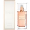 Givenchy Dahlia Divin Nude parfumovaná voda dámska 30 ml