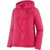 Patagonia Houdini Jacket Women