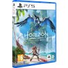 SONY PLAYSTATION PS5 - Horizon Forbidden West PS719719892