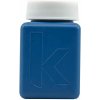 Kevin.Murphy Repair-Me.Rinse Conditioner 40 ml