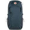 Fjällräven Abisko Hike 35l Navy