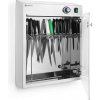 Hendi UV sterilizátor na nože - 51x16x61 cm | Hendi 281246