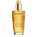 Kérastase Elixir Ultime L'Huile Originale univerzálny skrášľujúci olej 100 ml