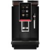 Dr. Coffee Minibar S1