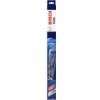 Bosch Twin 340 mm BO 3397004755
