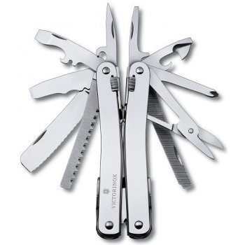 Victorinox Swiss Tool