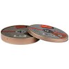 MAKITA kotúč rezný nerez 125x1.0x22.23 mm, 12 ks D-65969-12