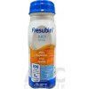 Fresenius Fresubin Jucy DRINK 4800 ml