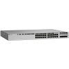 Cisco C9200L-24T-4X-E