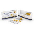 mcePharma Colostrum stick 30 ks