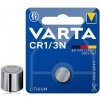 Batéria Varta CR1/3N