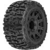 Pro-Line kolo 3.8
