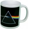 Pyramid International Hrnček Pink Floyd Dark Side 315 ml