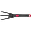Kyprič Strend Pro Herrison GT989C, 28x8 cm