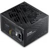 Adata XPG Core Reactor II VE/850W/ATX/80PLUS Gold/Modular/Retail COREREACTORIIVE850G-BKCEU