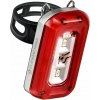 Světlo zadní BLACKBURN Central 20 USB
