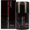 Sebastian Professional Form modelačný krém pre definíciu a tvar (Microweb Fiber) 45 ml