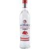 Nicolaus Pomegranate & Raspberry 38% 0,7 l (čistá fľaša)