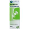 Sinupret kvapky | 50 ml