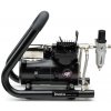 Airbrush kompresor Iwata IS-875 HT (Airbrush kompresor IWATA IS 875HT DE Smart Jet Plus Tubular 230V)