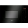 Amica AMMB20E2SGB X-TYPE