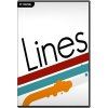 Lines (PC) DIGITAL