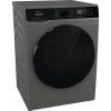 GORENJE WD2PA964ADT/PL