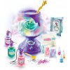 So Slime magický kotlík – sada na výrobu slizu s efektmi