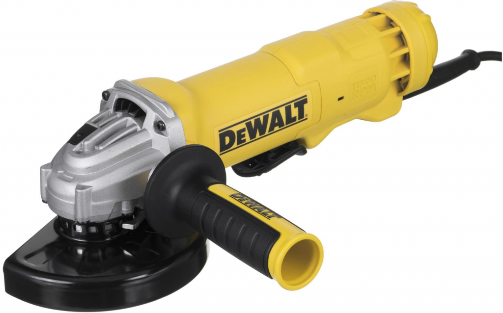 DeWALT DWE4233