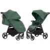 CARRELLO Bravo Spring Green 2026