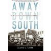 Away Down South