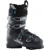 Dámske lyžiarske topánky Lange LX 75 W HV GW - pewter grey 250