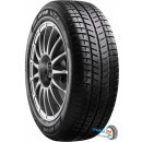 Avon WT7 Snow 165/65 R14 79T