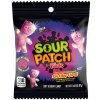 Sour Patch Kids Glow Ups Gumené Cukríky 87g