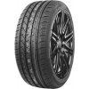 ILINK 235/40 R18 THUNDER U09 [95] W XL
