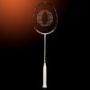 Oliver Energetic K7