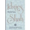 World Tales (Idries Shah)(Brožovaná)
