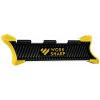 Brúska Work Sharp Pocket Knife Sharpener