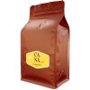 9 Grams Coffee RUM Age Coffee (CANA) Balenie: 250g Medium