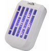 Cattara Lapač hmyzu LED UV Plug, 230 V