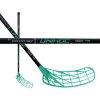 Unihoc Unilite Prodigy 36 BT Ľavá (ľavá ruka dole) 70 cm (= 81 cm)