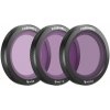 Freewell Neo 2 Magnetic ND Filters Standard Day - 3Pack FW-NE2-STD