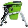 Systém na striekanie farieb Procraft PSE1100