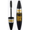 Maybelline The Colossal Waterproof vodoodolná objemová riasenka Black 10 ml