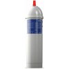 Vodný filter Brita PURITY C500 Quell ST