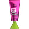 Tigi Bed Head Wanna Glow gelový olej pro lesk a hydrataci vlasů 100 ml